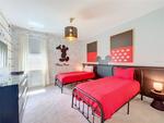 6 bedroom House for sale in Kissimmee