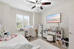 4 bedroom House for sale in Davenport