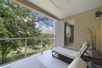 3 bedroom Townhouse for sale in Kissimmee