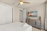 5 bedroom Apartment for sale in Kissimmee