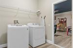 6 bedroom House for sale in Kissimmee