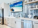 10 bedroom House for sale in Kissimmee
