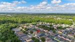 5 bedroom House for sale in Davenport