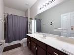 4 bedroom House for sale in Kissimmee