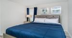 8 bedroom House for sale in Kissimmee