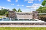 4 bedroom House for sale in Davenport