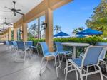3 bedroom Townhouse for sale in Kissimmee