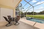3 bedroom House for sale in Haines City
