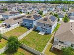 5 bedroom House for sale in Davenport