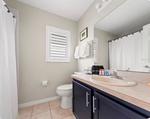 4 bedroom House for sale in Kissimmee