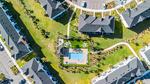 2 bedroom Adosado se vende en Kissimmee 