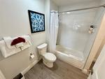 2 bedroom Apartment for sale in Winter Garden