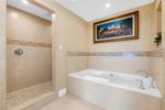 2 bedroom Apartment for sale in Reunion