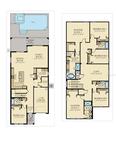 6 schlafzimmer Haus 
zum verkauf in Davenport 