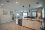 9 soverom Hus til salgs i Kissimmee 