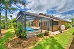 4 bedroom House for sale in Haines City
