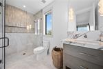 5 bedroom House for sale in Anna Maria
