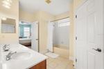 5 bedroom House for sale in Reunion