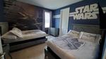 6 bedroom House for sale in Kissimmee
