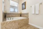 9 bedroom House for sale in Davenport