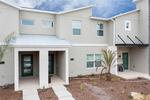 4 bedroom Townhouse for sale in Davenport