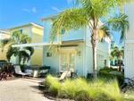 4 soverom Hus til salgs i Kissimmee 