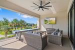 6 bedroom House for sale in Reunion