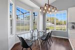 5 bedroom House for sale in Kissimmee