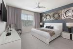 11 bedroom House for sale in Davenport