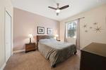 7 schlafzimmer Haus 
zum verkauf in Davenport 