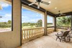 6 bedroom House for sale in Reunion