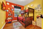 3 bedroom Apartment for sale in Kissimmee