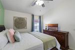 4 bedroom House for sale in Kissimmee