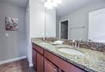 7 bedroom House for sale in Davenport