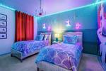 12 bedroom House for sale in Kissimmee