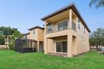 4 bedroom Townhouse for sale in Kissimmee