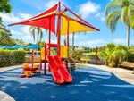 2 bedroom Townhouse for sale in Kissimmee