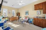 5 bedroom House for sale in Reunion
