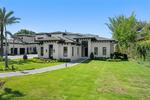 6 bedroom House for sale in Windermere