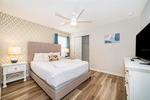 7 bedroom House for sale in Kissimmee