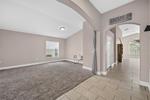 3 bedroom Casa se vende en Davenport 