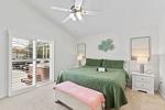4 bedroom House for sale in Kissimmee