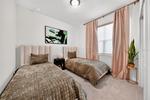 4 bedroom House for sale in Davenport