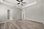 4 bedroom House for sale in Kissimmee