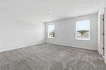 5 bedroom House for sale in Davenport