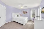 6 bedroom House for sale in Kissimmee