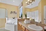 6 bedroom Casa se vende en Davenport 