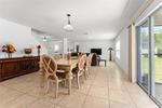 3 bedroom House for sale in Kissimmee