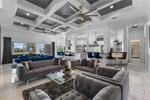 11 bedroom House for sale in Reunion