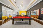12 bedroom House for sale in Reunion